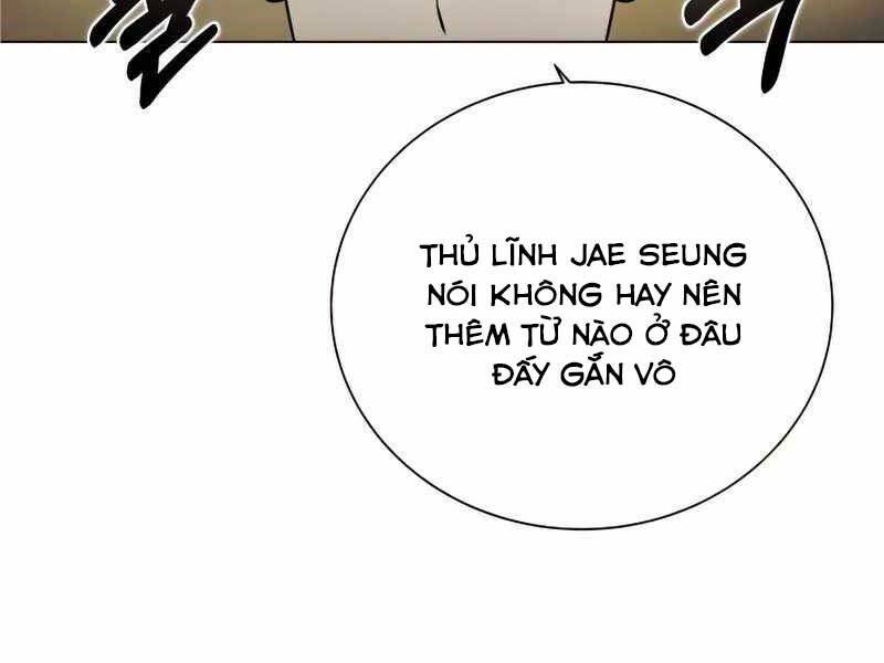 Thợ Săn Ăn Thịt Người Chapter 24 - 113