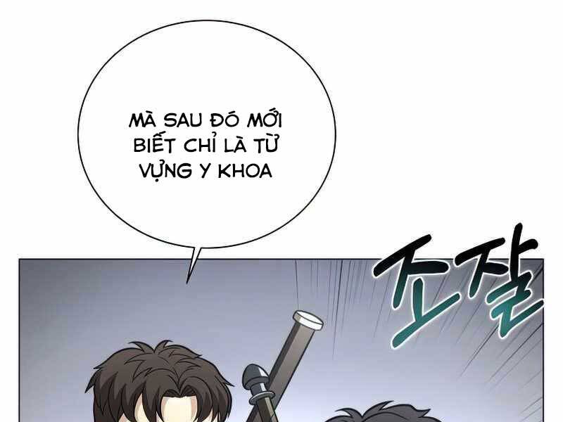 Thợ Săn Ăn Thịt Người Chapter 24 - 115