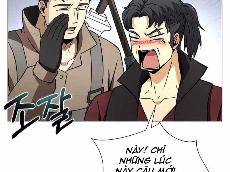 Thợ Săn Ăn Thịt Người Chapter 24 - 116