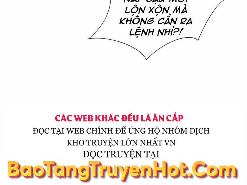 Thợ Săn Ăn Thịt Người Chapter 24 - 117