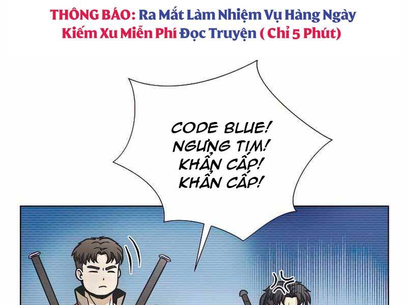 Thợ Săn Ăn Thịt Người Chapter 24 - 118