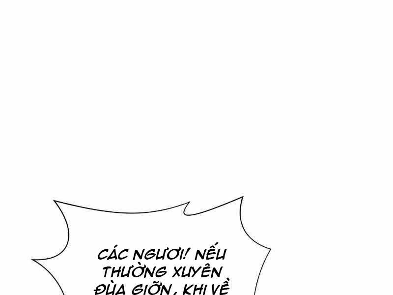 Thợ Săn Ăn Thịt Người Chapter 24 - 120