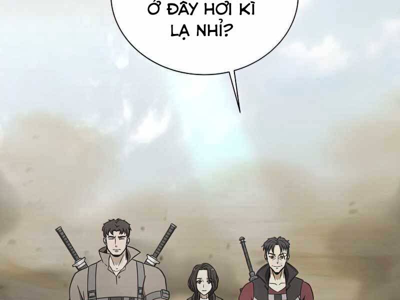 Thợ Săn Ăn Thịt Người Chapter 24 - 13