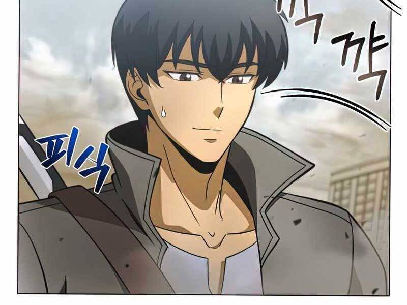 Thợ Săn Ăn Thịt Người Chapter 24 - 122