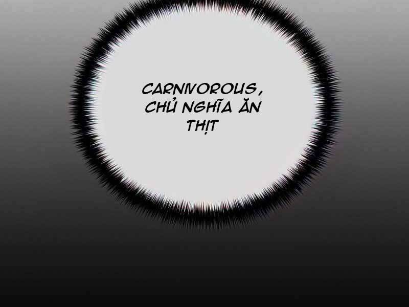 Thợ Săn Ăn Thịt Người Chapter 24 - 124