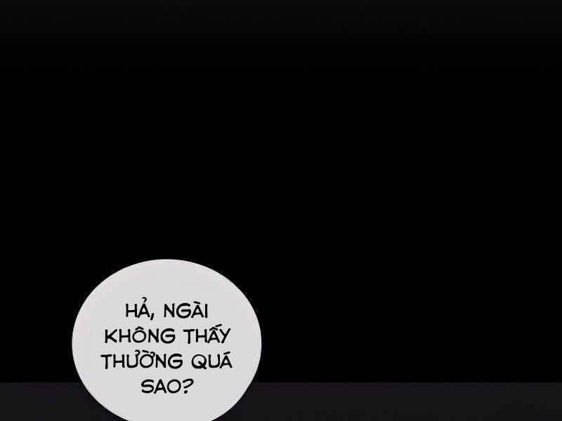 Thợ Săn Ăn Thịt Người Chapter 24 - 125