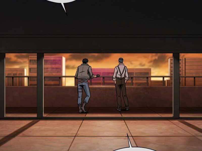 Thợ Săn Ăn Thịt Người Chapter 24 - 126