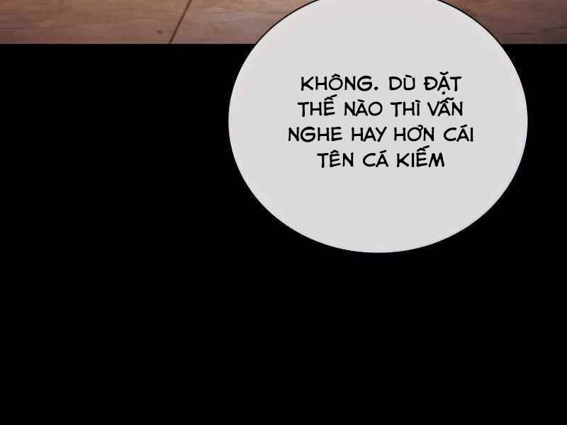 Thợ Săn Ăn Thịt Người Chapter 24 - 127