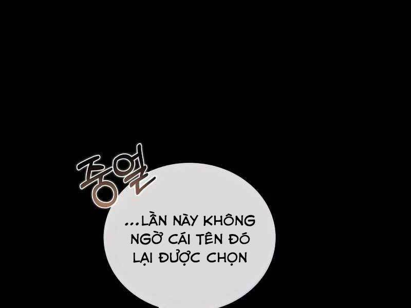 Thợ Săn Ăn Thịt Người Chapter 24 - 128