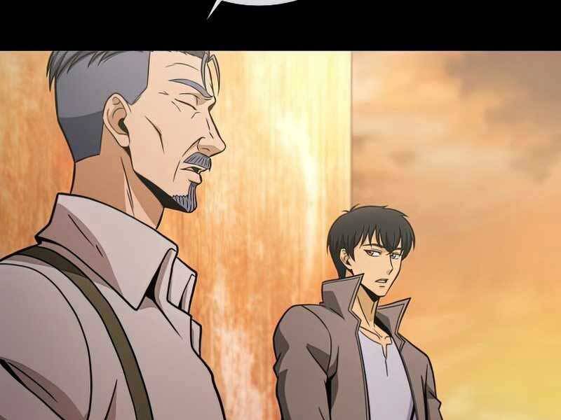 Thợ Săn Ăn Thịt Người Chapter 24 - 129