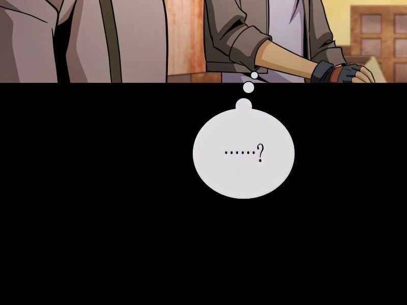 Thợ Săn Ăn Thịt Người Chapter 24 - 130