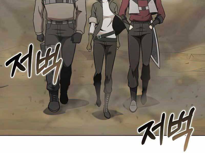 Thợ Săn Ăn Thịt Người Chapter 24 - 14