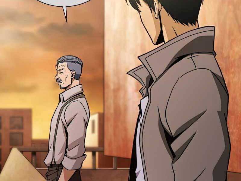 Thợ Săn Ăn Thịt Người Chapter 24 - 132