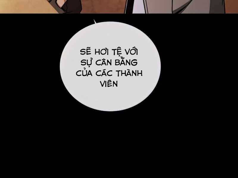 Thợ Săn Ăn Thịt Người Chapter 24 - 133