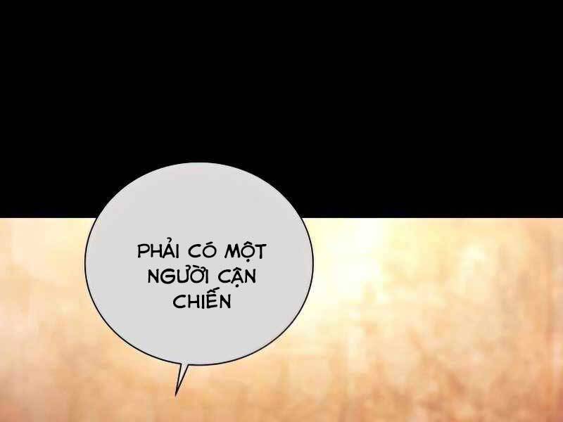 Thợ Săn Ăn Thịt Người Chapter 24 - 134