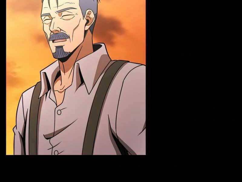 Thợ Săn Ăn Thịt Người Chapter 24 - 138