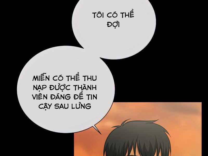 Thợ Săn Ăn Thịt Người Chapter 24 - 140