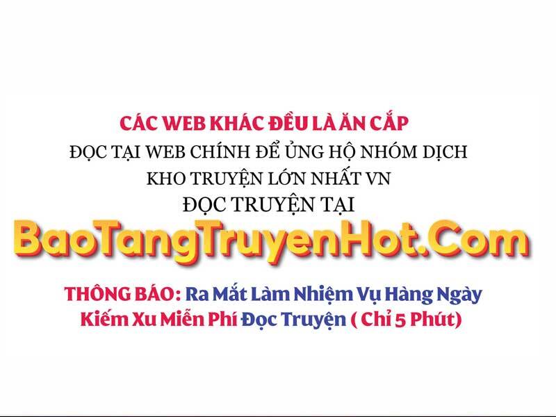Thợ Săn Ăn Thịt Người Chapter 24 - 15
