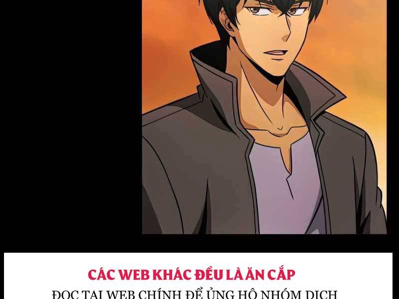 Thợ Săn Ăn Thịt Người Chapter 24 - 141
