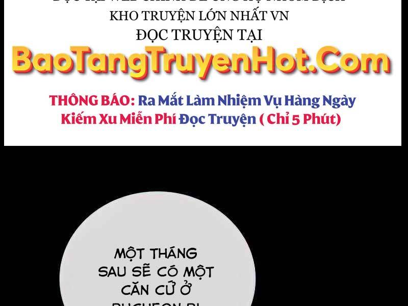 Thợ Săn Ăn Thịt Người Chapter 24 - 142