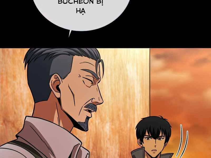 Thợ Săn Ăn Thịt Người Chapter 24 - 143