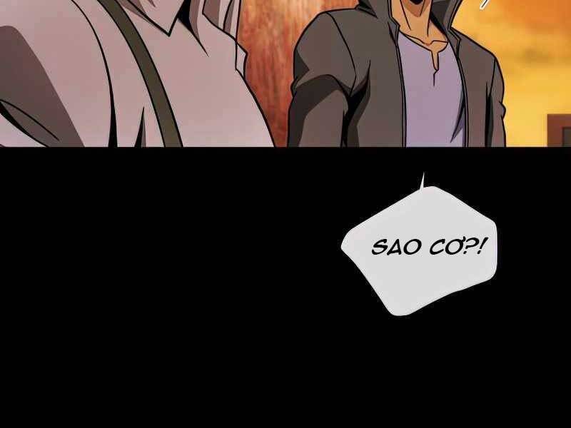 Thợ Săn Ăn Thịt Người Chapter 24 - 144