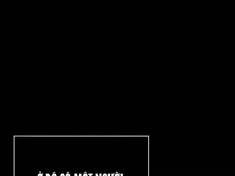 Thợ Săn Ăn Thịt Người Chapter 24 - 145