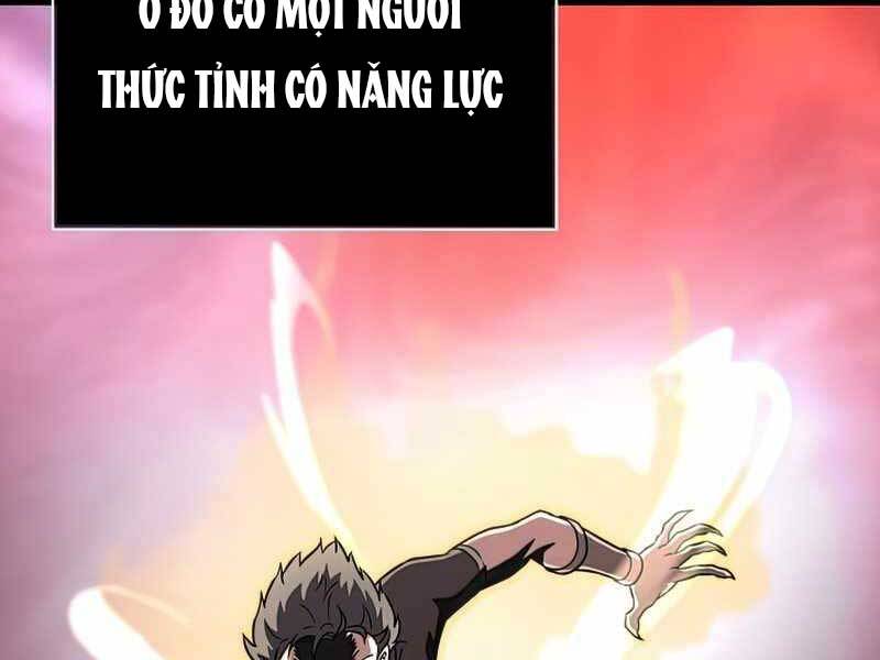 Thợ Săn Ăn Thịt Người Chapter 24 - 146