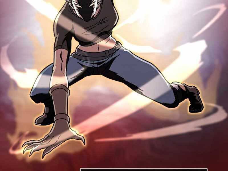 Thợ Săn Ăn Thịt Người Chapter 24 - 147