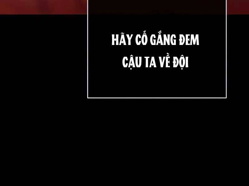 Thợ Săn Ăn Thịt Người Chapter 24 - 148