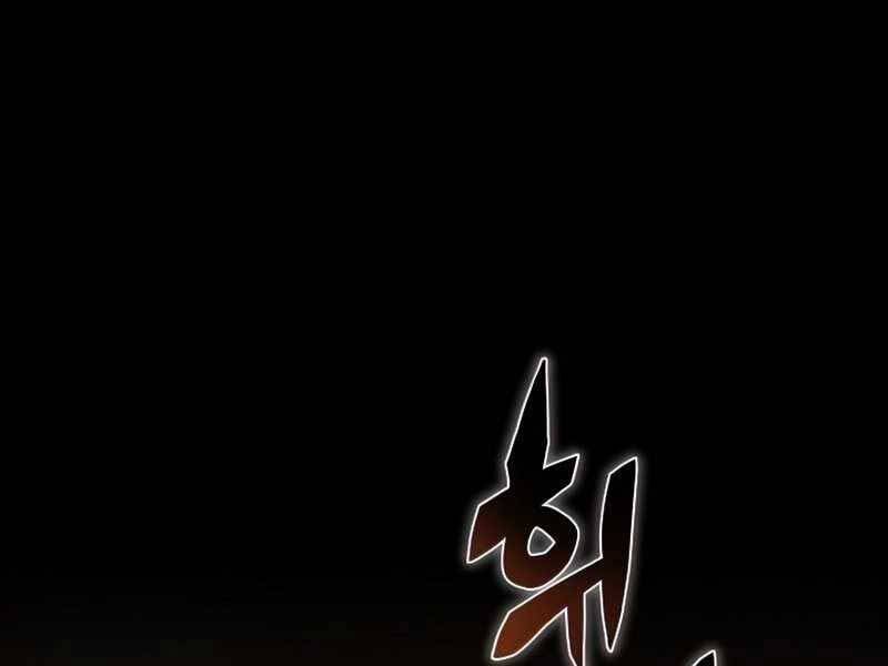 Thợ Săn Ăn Thịt Người Chapter 24 - 149