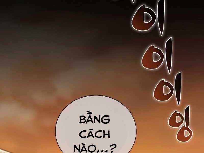 Thợ Săn Ăn Thịt Người Chapter 24 - 150