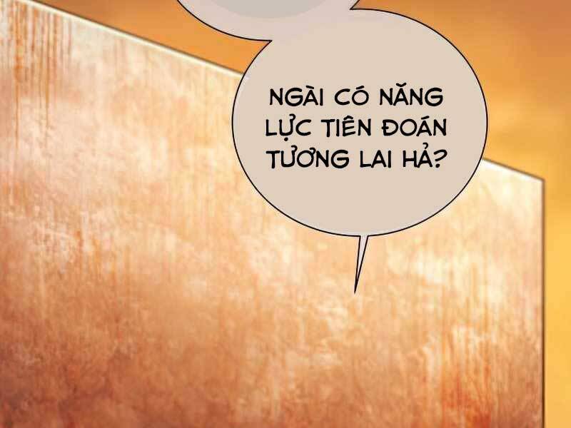 Thợ Săn Ăn Thịt Người Chapter 24 - 151