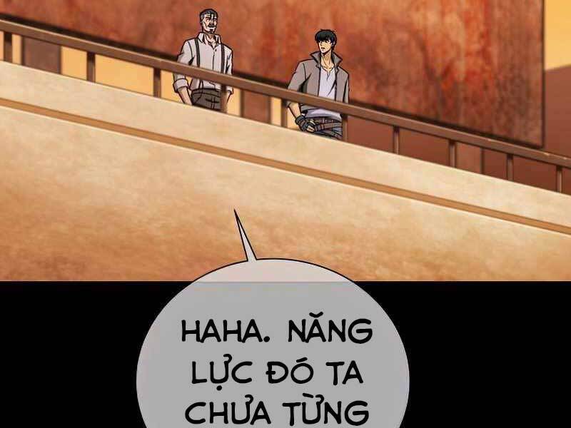 Thợ Săn Ăn Thịt Người Chapter 24 - 152