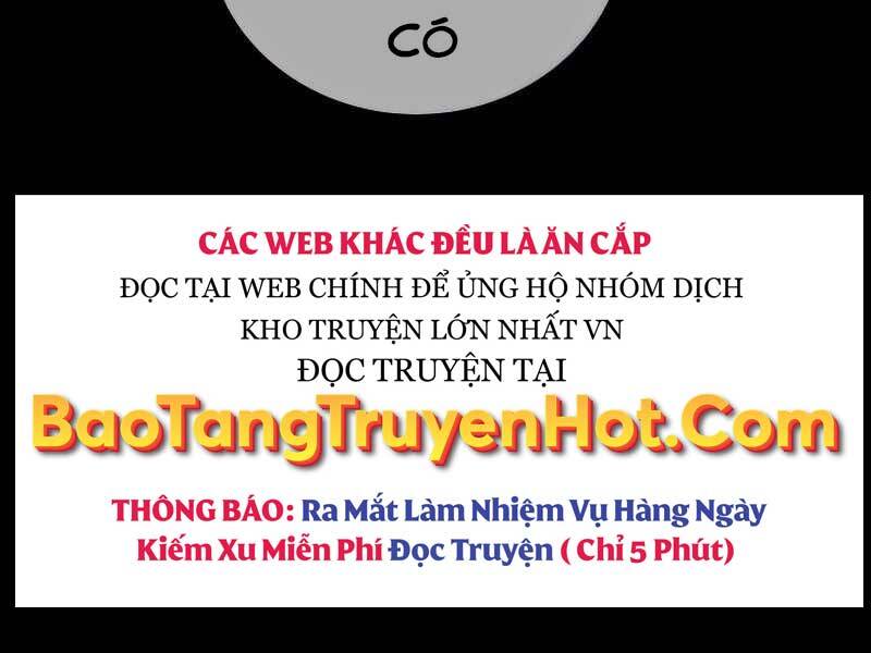 Thợ Săn Ăn Thịt Người Chapter 24 - 153