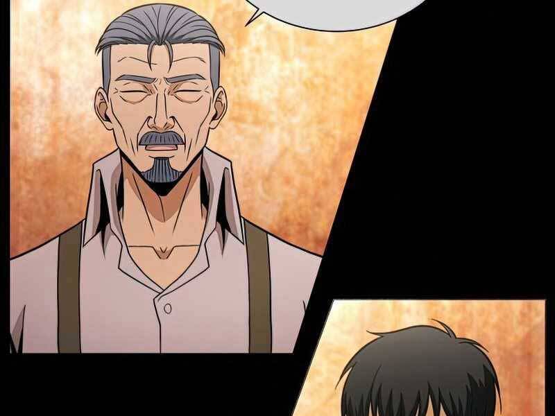 Thợ Săn Ăn Thịt Người Chapter 24 - 155