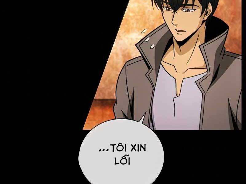 Thợ Săn Ăn Thịt Người Chapter 24 - 156