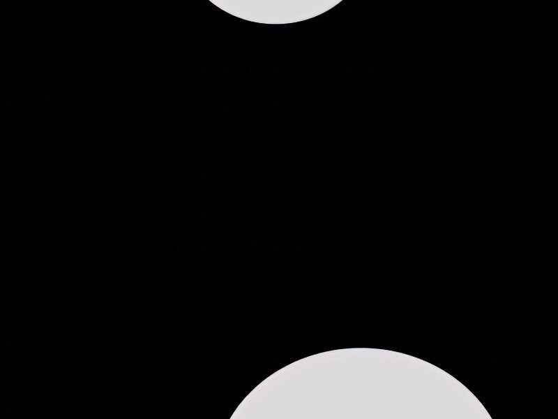 Thợ Săn Ăn Thịt Người Chapter 24 - 157