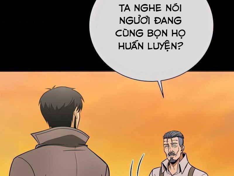Thợ Săn Ăn Thịt Người Chapter 24 - 158