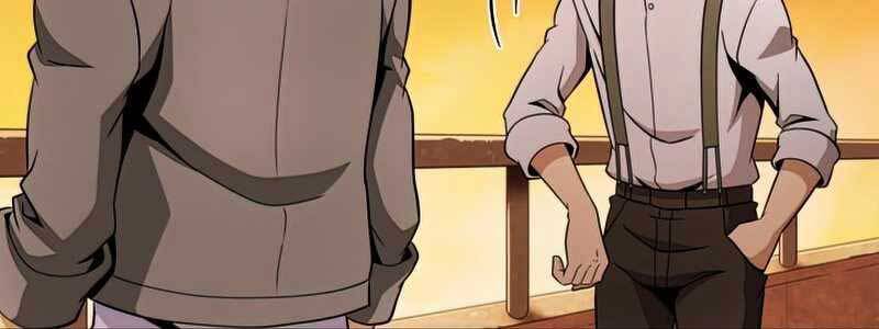 Thợ Săn Ăn Thịt Người Chapter 24 - 159