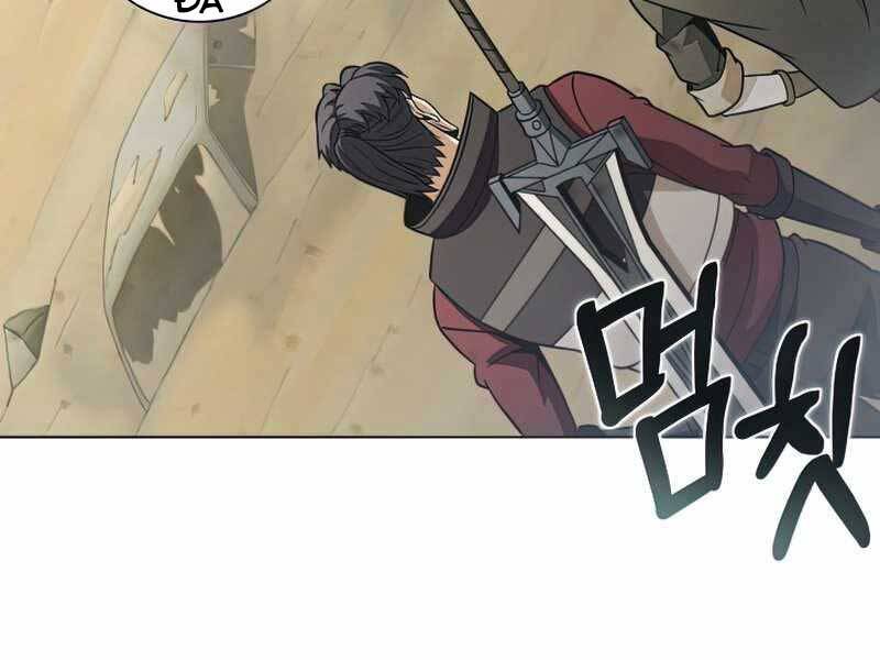 Thợ Săn Ăn Thịt Người Chapter 24 - 17