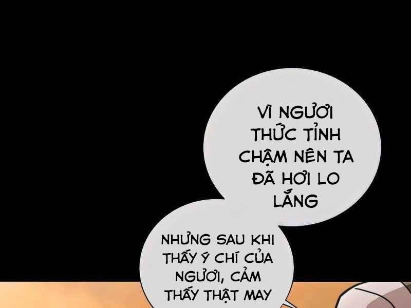 Thợ Săn Ăn Thịt Người Chapter 24 - 161