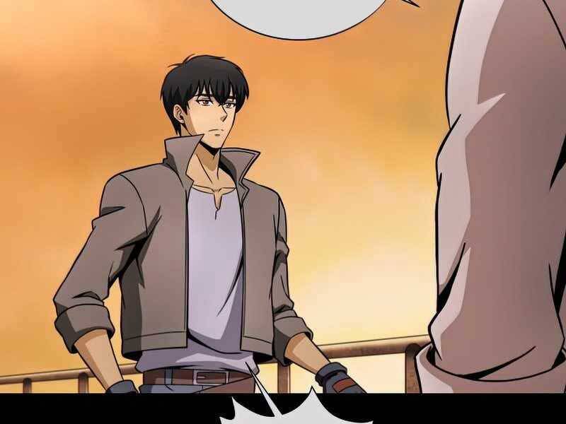 Thợ Săn Ăn Thịt Người Chapter 24 - 162