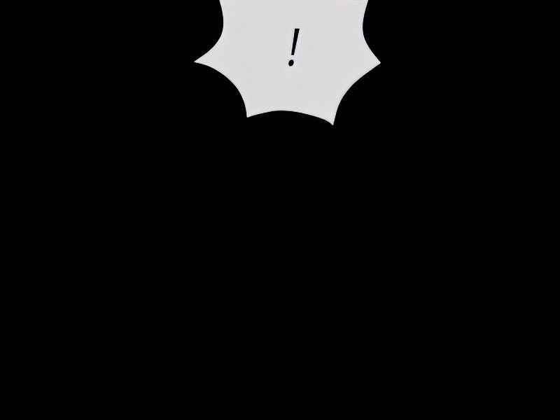 Thợ Săn Ăn Thịt Người Chapter 24 - 163