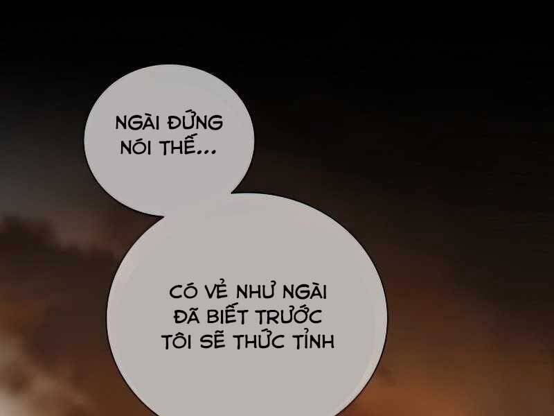 Thợ Săn Ăn Thịt Người Chapter 24 - 164