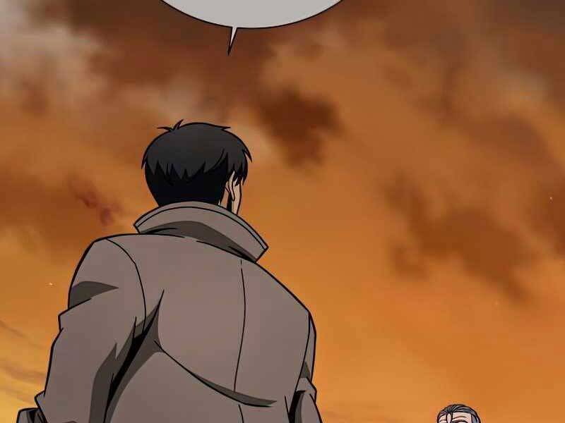 Thợ Săn Ăn Thịt Người Chapter 24 - 165