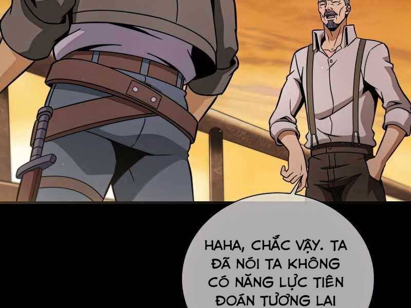 Thợ Săn Ăn Thịt Người Chapter 24 - 166