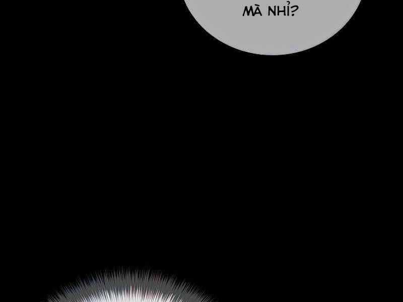 Thợ Săn Ăn Thịt Người Chapter 24 - 167