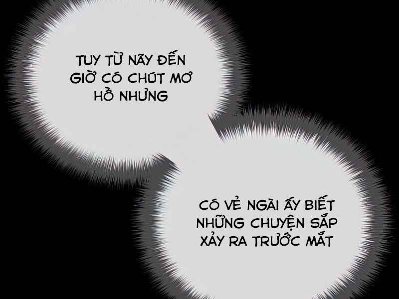 Thợ Săn Ăn Thịt Người Chapter 24 - 168