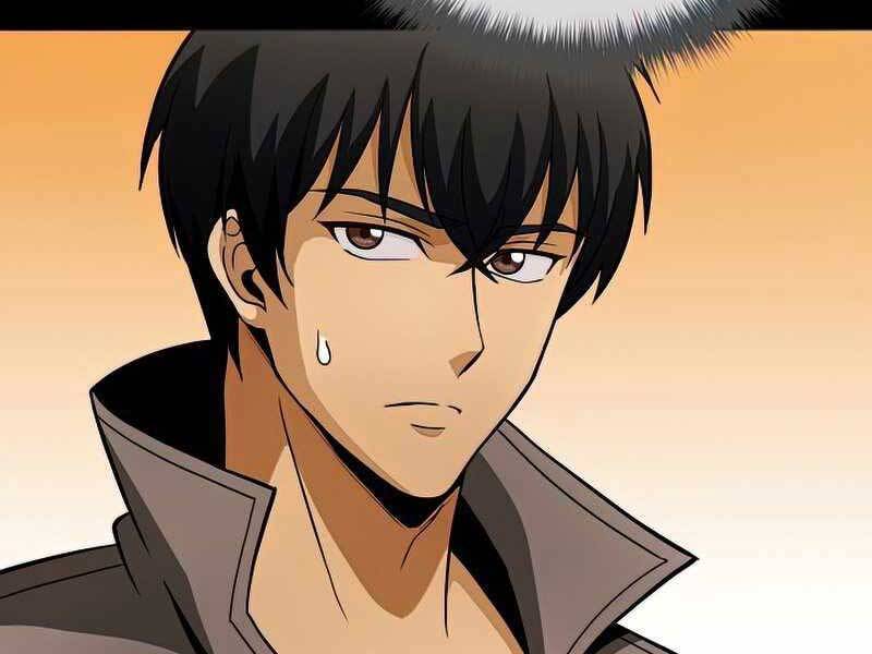 Thợ Săn Ăn Thịt Người Chapter 24 - 169